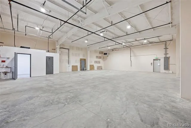 5275 Adams Street Denver, CO 80216