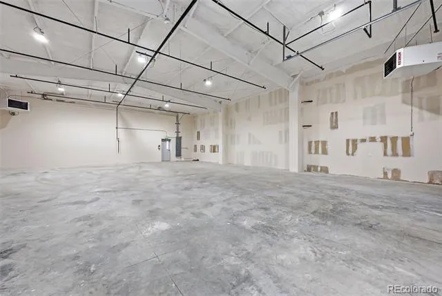 5275 Adams Street Denver, CO 80216