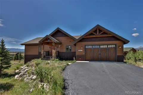 87 Coneflower Drive