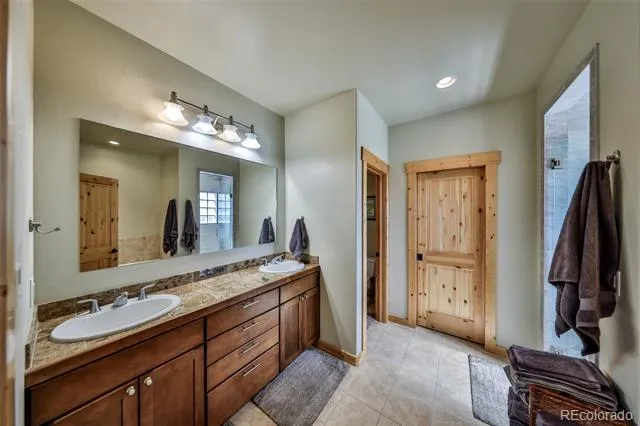 87 Coneflower Drive Tabernash, CO 80478
