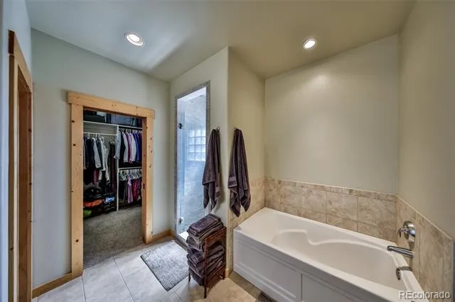 87 Coneflower Drive Tabernash, CO 80478