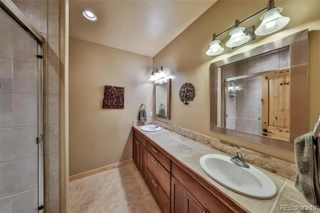 87 Coneflower Drive Tabernash, CO 80478