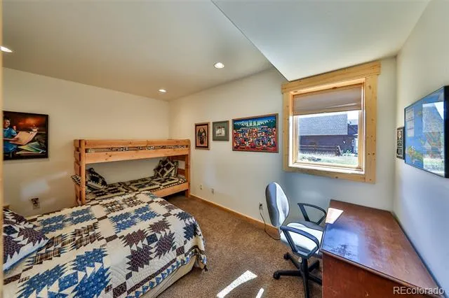 87 Coneflower Drive Tabernash, CO 80478