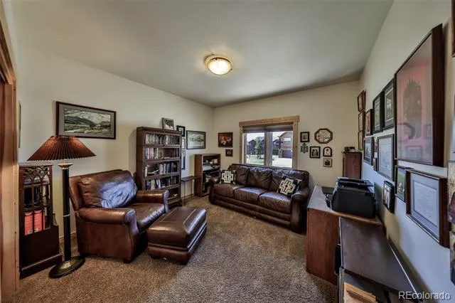 87 Coneflower Drive Tabernash, CO 80478