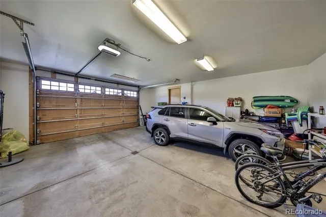87 Coneflower Drive Tabernash, CO 80478