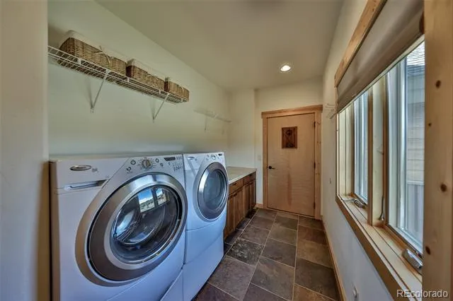 87 Coneflower Drive Tabernash, CO 80478