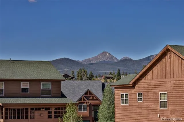 87 Coneflower Drive Tabernash, CO 80478