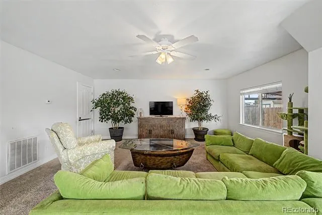309 Lincoln Avenue Platteville, CO 80651