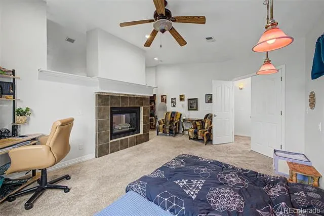 309 Lincoln Avenue Platteville, CO 80651