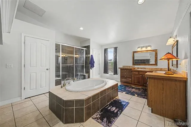 309 Lincoln Avenue Platteville, CO 80651
