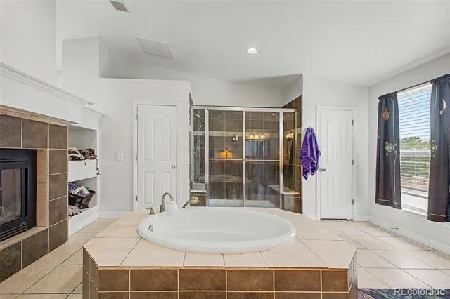 309 Lincoln Avenue Platteville, CO 80651