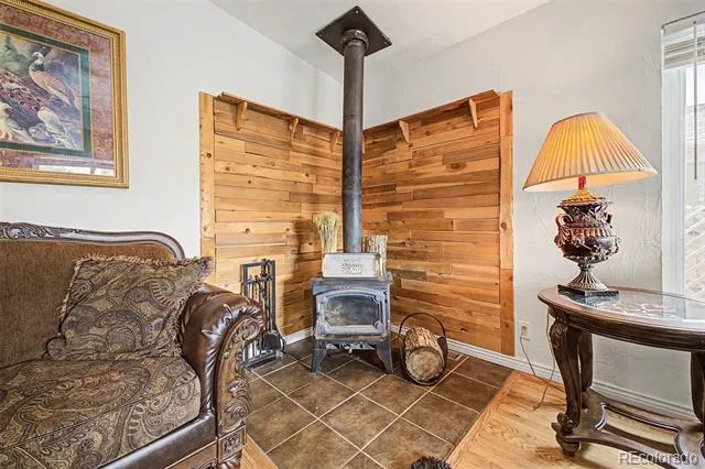 309 Lincoln Avenue Platteville, CO 80651