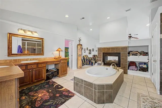 309 Lincoln Avenue Platteville, CO 80651