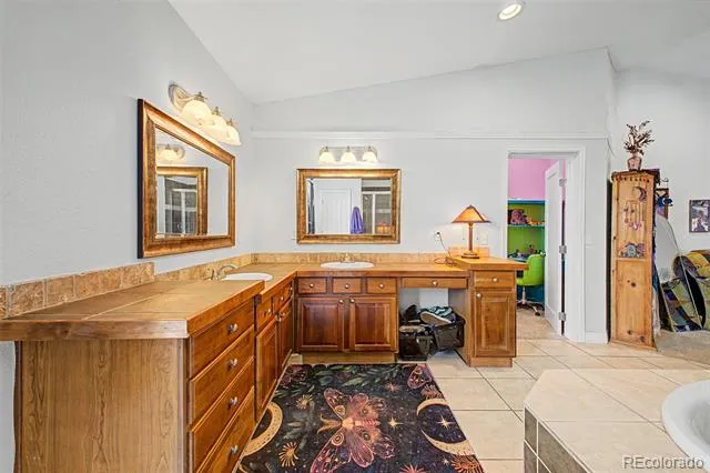 309 Lincoln Avenue Platteville, CO 80651