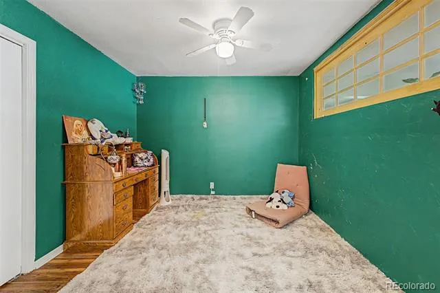 309 Lincoln Avenue Platteville, CO 80651