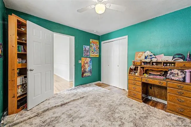 309 Lincoln Avenue Platteville, CO 80651