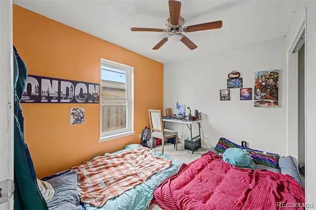 309 Lincoln Avenue Platteville, CO 80651