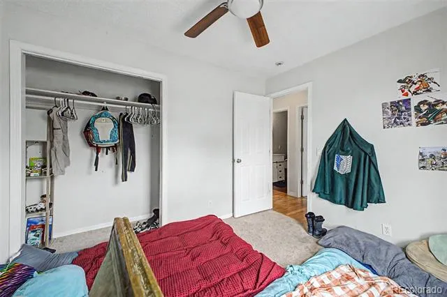 309 Lincoln Avenue Platteville, CO 80651