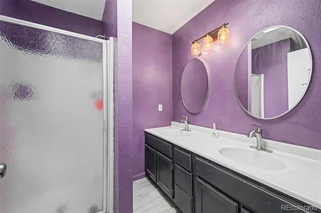 309 Lincoln Avenue Platteville, CO 80651