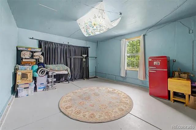 309 Lincoln Avenue Platteville, CO 80651