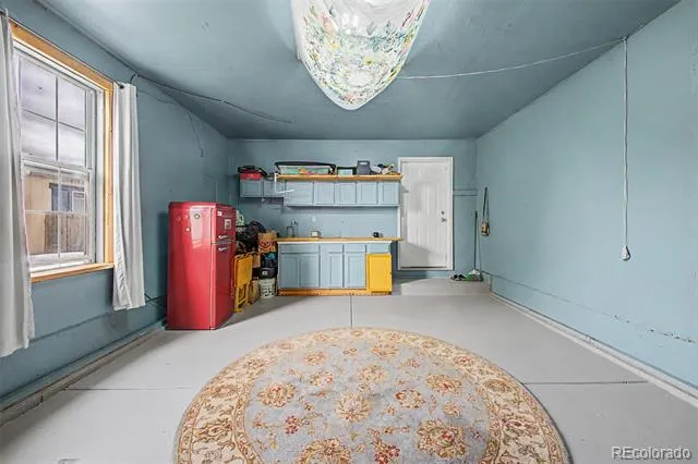 309 Lincoln Avenue Platteville, CO 80651