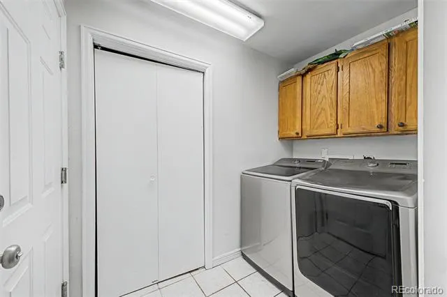 309 Lincoln Avenue Platteville, CO 80651