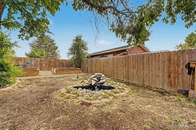 309 Lincoln Avenue Platteville, CO 80651