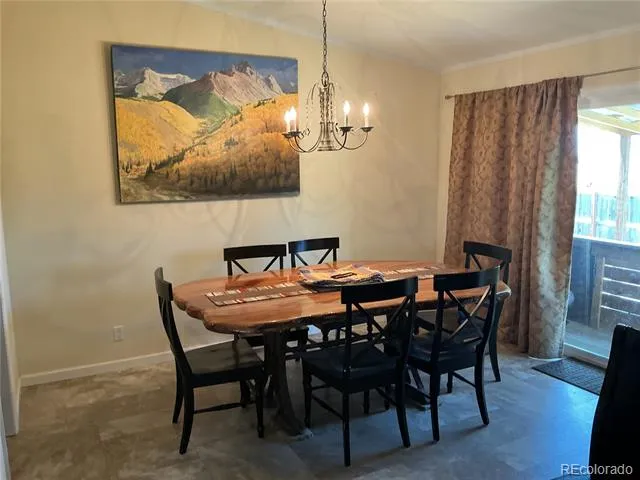 B S B STREET Bethune, CO 80805