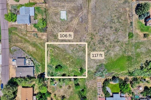 7873 S Carr Court Littleton, CO 80128