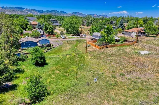 7873 S Carr Court Littleton, CO 80128