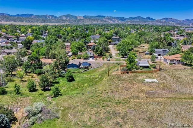7873 S Carr Court Littleton, CO 80128