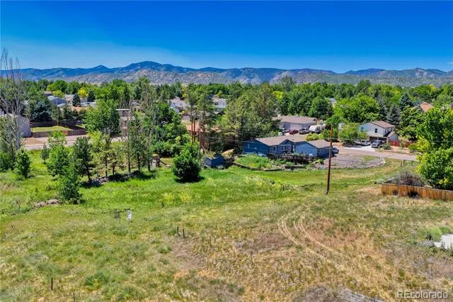 7873 S Carr Court Littleton, CO 80128