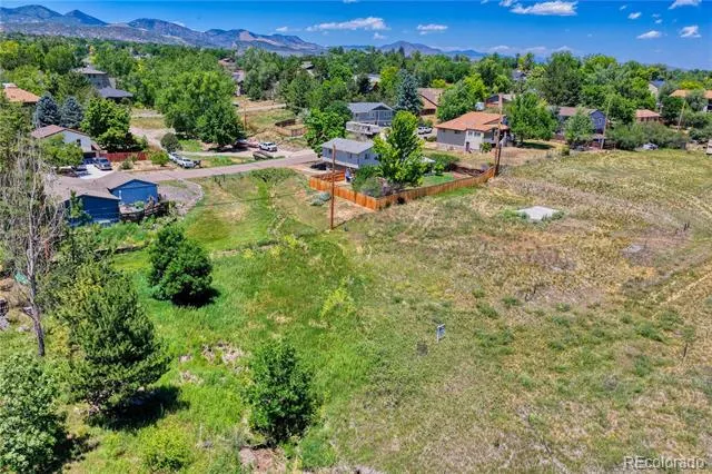 7873 S Carr Court Littleton, CO 80128