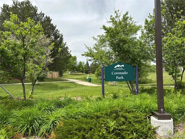 7873 S Carr Court Littleton, CO 80128