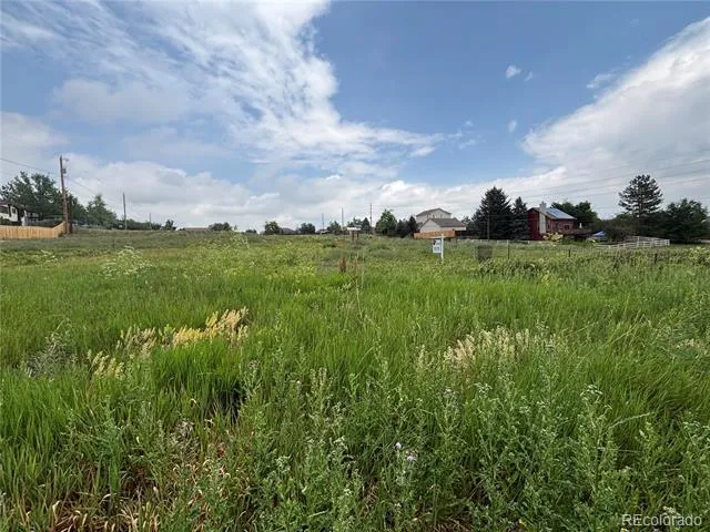 7873 S Carr Court Littleton, CO 80128