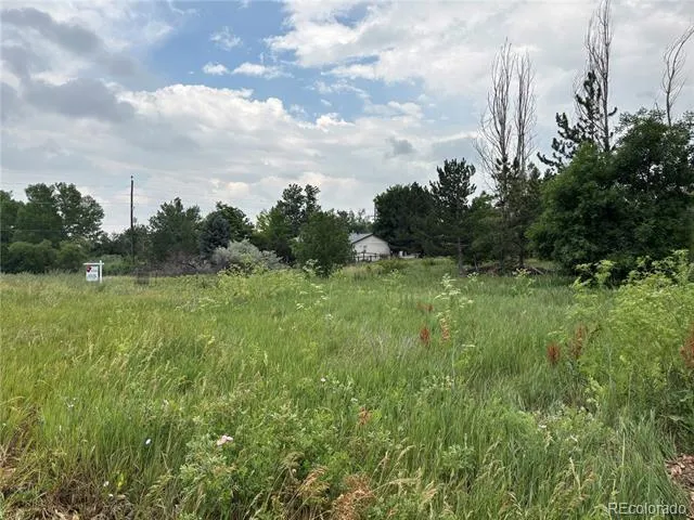 7873 S Carr Court Littleton, CO 80128