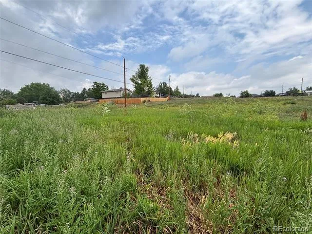 7873 S Carr Court Littleton, CO 80128