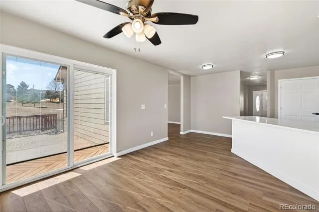 7520 Shenandoah Drive Elizabeth, CO 80107