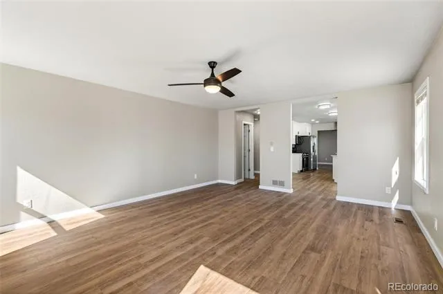 7520 Shenandoah Drive Elizabeth, CO 80107