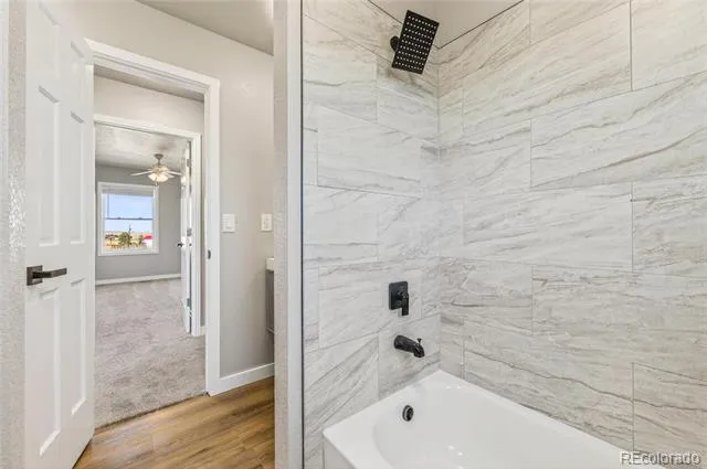 7520 Shenandoah Drive Elizabeth, CO 80107