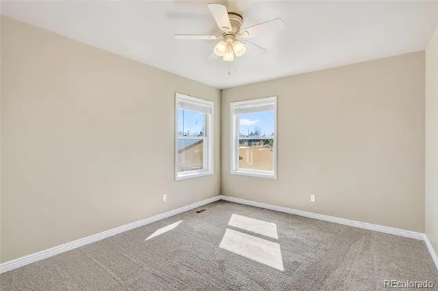 7520 Shenandoah Drive Elizabeth, CO 80107