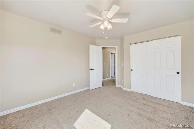 7520 Shenandoah Drive Elizabeth, CO 80107