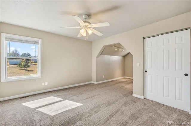 7520 Shenandoah Drive Elizabeth, CO 80107