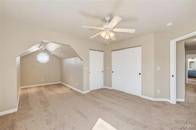 7520 Shenandoah Drive Elizabeth, CO 80107