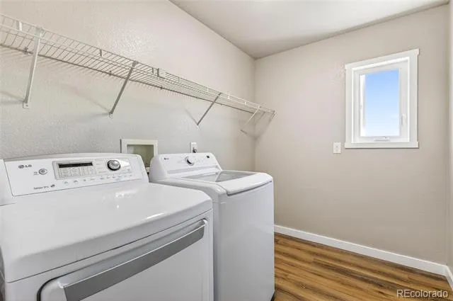 7520 Shenandoah Drive Elizabeth, CO 80107