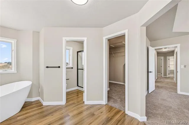 7520 Shenandoah Drive Elizabeth, CO 80107