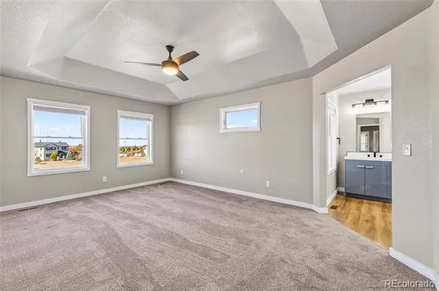7520 Shenandoah Drive Elizabeth, CO 80107