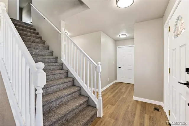 7520 Shenandoah Drive Elizabeth, CO 80107