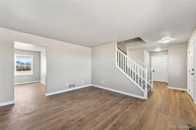 7520 Shenandoah Drive Elizabeth, CO 80107