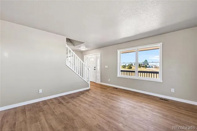 7520 Shenandoah Drive Elizabeth, CO 80107